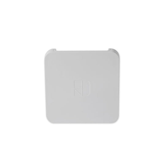 Vitramo - Bussystem-Systemschnittstelle/Medien-Gateway Gateway f.d.(Fern)-Bedien. VTX-G m.App-St. 100x100x30