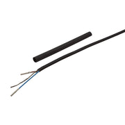 Etherma - Zubehör/Ersatzteile für Heizmatte Kaltleiter eFLOOR-STRONG, KALTeFLOORSTRONG-1.5 2 x 1,5 mqm