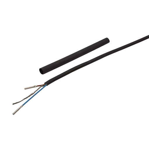 Etherma - Zubehör/Ersatzteile für Heizmatte Kaltleiter eFLOOR-STRONG, KALTeFLOORSTRONG-1.5 2 x 1,5 mqm