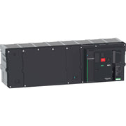 Schneider Electric - Lasttrennschalter Masterpact MTZ3 6300A HA LV848353 Icm=187kA/690V 4P