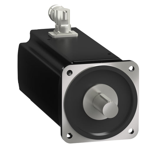 Schneider Electric - Elektromotor Servomotor Lexium BMH BMH1904P31F2A 190mm 100Nm