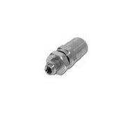 Televes - Koax-Steckverbinder Kabelarmatur FKA 33135 QKX