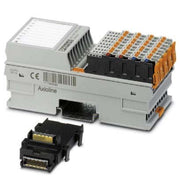 Phoenix Contact - Feldbus, Dez. Peripherie - Funktions-/Technologie-Modul Funktionsmodul AXL F CNT2 I#2701239