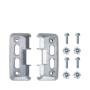 Dresselhaus - Zubehör/Ersatzteile für Werkzeugkasten, -schrank, -wagen und Werkbank ProSafe Halter Set 4299/000/06 71 LB BSS
