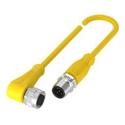 Balluff - Konfektioniertes Sensor-Aktor-Kabel Verbindungsleitung BCC M425-M41#BCC0M8F