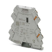 Phoenix Contact - Trennverstärker Frequenzwandler MINI MCR-2-UI-FRO