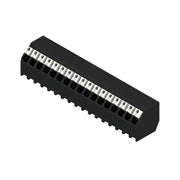 Weidmüller - Leiterplattenklemme Leiterplattenklemme LSF-SMT 3#1885570000 3.81mm − 8 Stück