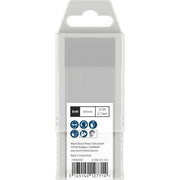 Bosch - Stichsägeblatt PRO Hardwood clean T101BF 2608634988 Stichsägeblatt 100