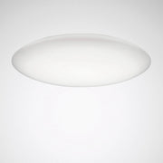 Trilux - Lichttechnisches Zubehör/Ersatzteile für Leuchten Ersatzwanne Wanne 74R WD3 Ersatz