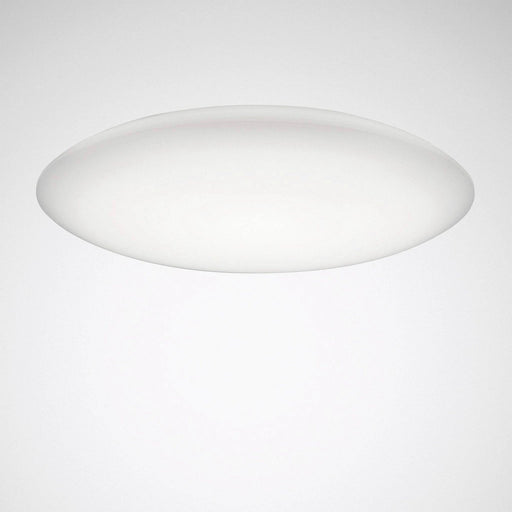 Trilux - Lichttechnisches Zubehör/Ersatzteile für Leuchten Ersatzwanne Wanne 74R WD3 Ersatz