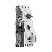 Eaton - Motorstarter/Motorstarterkombination Direktstarter MSC-D-12-M#115947 Wechselspannung
