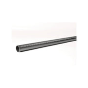 HellermannTyton - Schrumpfschlauch HA67-19,0/3,2 L=1,2m sw