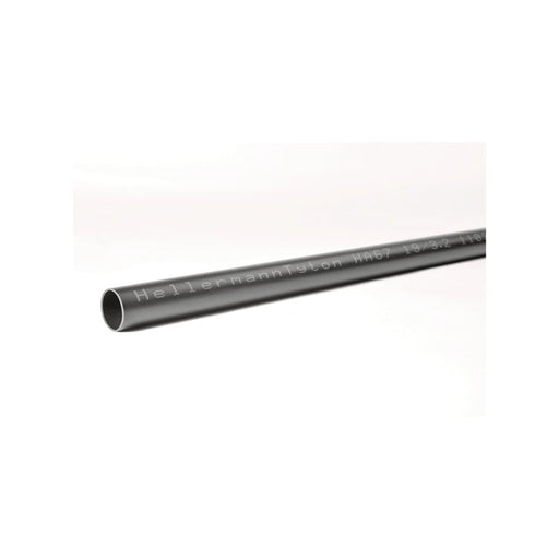 HellermannTyton - Schrumpfschlauch HA67-19,0/3,2 L=1,2m sw