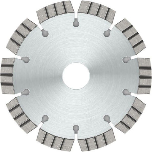 Bosch - Trenn-/Schleifscheibe Diamanttrennscheibe 2608602652 PRO Concrete
