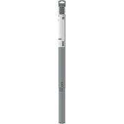 Bosch - Bohrer PRO SDS max-9 Natural 1618596506 Stone Bohrer 32 x