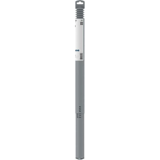 Bosch - Bohrer PRO SDS max-9 Natural 1618596506 Stone Bohrer 32 x