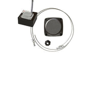 Siteco - Lichtregelsystemkomponente Leuchtencontroller 5XA769SCS4