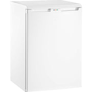 Beko - Gefriergerät FSE1074N
