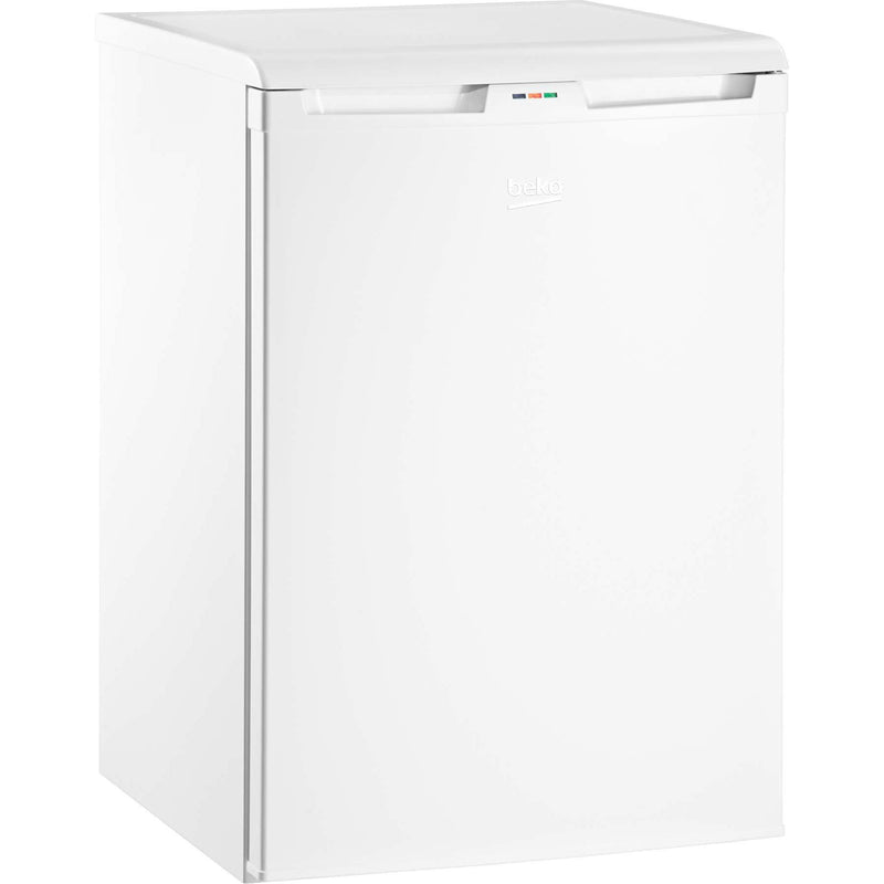Beko - Gefriergerät FSE1074N