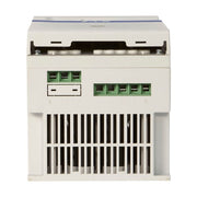 Eaton - Frequenzumrichter =< 1 kV Frequenzumrichter DM1-35018EB-S20S-EM 600V 18/22A EMV BU