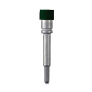 Weidmüller - Zubehör/Ersatzteile für Klemmen Kontaktmaterial STB 35 IH/SW − 50 Stück