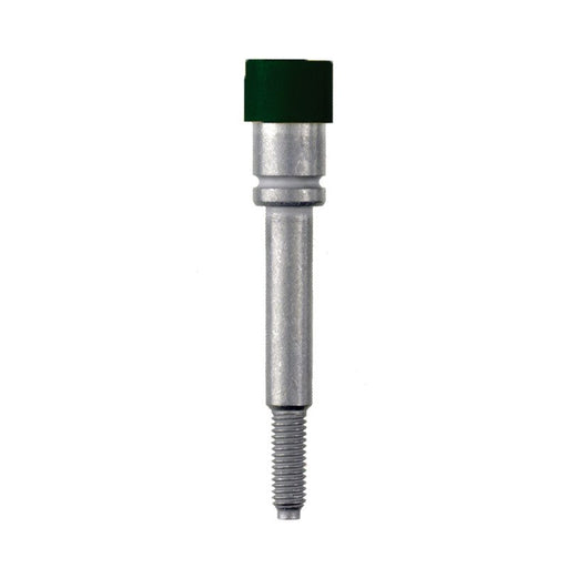 Weidmüller - Zubehör/Ersatzteile für Klemmen Kontaktmaterial STB 35 IH/SW − 50 Stück