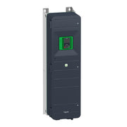 Schneider Electric - Frequenzumrichter =< 1 kV Frequenzumrichter ATV950D55N4 55kW, 400/480V