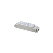 Barthelme - LED-Betriebsgerät LED Konverter 66004758 12V DC 70W 5,8A