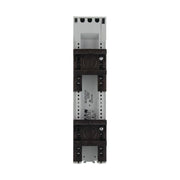 Eaton - Sammelschienen-Adapter Sammelschienenadapter BBA0/2TS-L 45mm 2TS Leermodul − 4 Stück