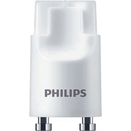 Philips Lighting - Zubehör/Ersatzteile für LED-Betriebsgeräte und -module LED-Starter MASTER LED #48537200