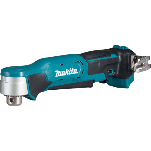 Makita - Winkelbohrmaschine (Akku) Akku-Winkelbohrmaschine DA332DZ 10,8V m.ZKBF