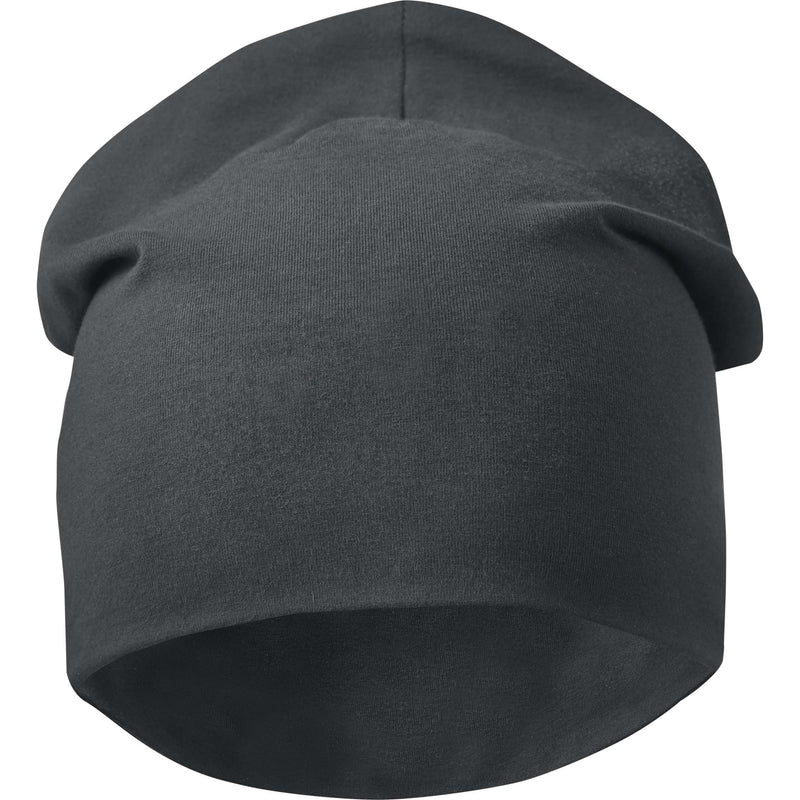 Snickers Workwear - Kopfbedeckung Baumwoll Beanie 90145800000 One size