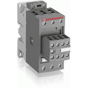 ABB Stotz S&J - Leistungsschütz zum Schalten von Wechselstrom Schütz AF40-30-22-14 50-500V 50/60Hz / DC