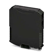Phoenix Contact - Elektronik-Leergehäuse Elektronikgehäuse ME MAX 22,5 G 2-2 BK − 10 Stück