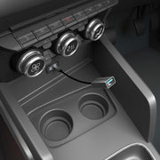 MARMITEK - Zubehör/Ersatzteile für Unterhaltungselektronik Adapter USB Typ C MARMITEK ConUSB-C/A zu USB-A
