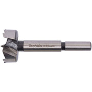 Makita - Forstnerbohrer D-42282 35x90mm