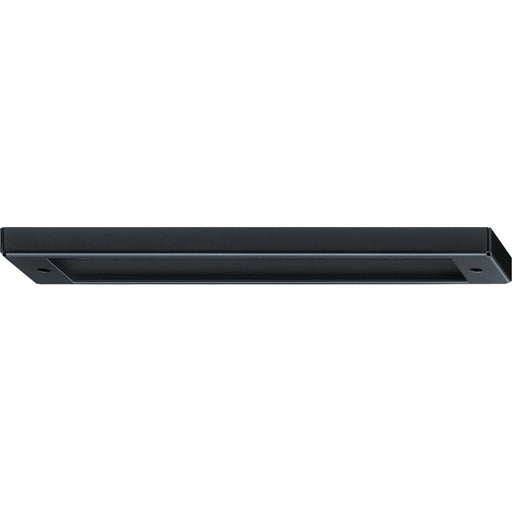 Zumtobel Group - Mechanisches Zubehör/Ersatzteile für Leuchten Rahmen PURE/COMSI #22171517