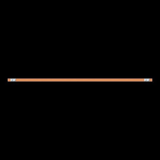 Striebel&John - Sammelschiene Kupferschiene ZX2328 20x5mm 5FB V1, A2