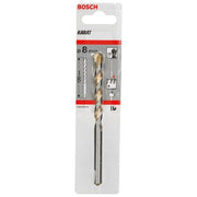 Bosch - Zentrierbohrer/Anbohrer Zentrierbohrer für 2608550079 Sechskantaufnahmesch