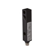 Ipf Electronic - Einweg-Lichtschranke Hochleistungslichtschranke OE136070 Empfänger 67x12x12mm