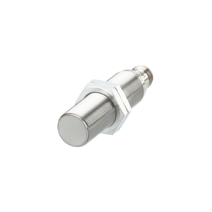 Induktiver Ganzmetallsensor IGC249
