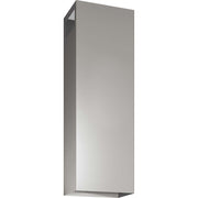 Bosch - Zubehör/Ersatzteile für Dunstabzugshauben Kaminverlängerung DHZ1246 1100mm