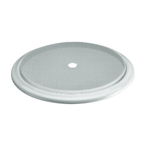 Busch-Jaeger - Abdeckrahmen Lautsprecher-Gitter 8228 − 1 Stück by Busch-Jaeger
