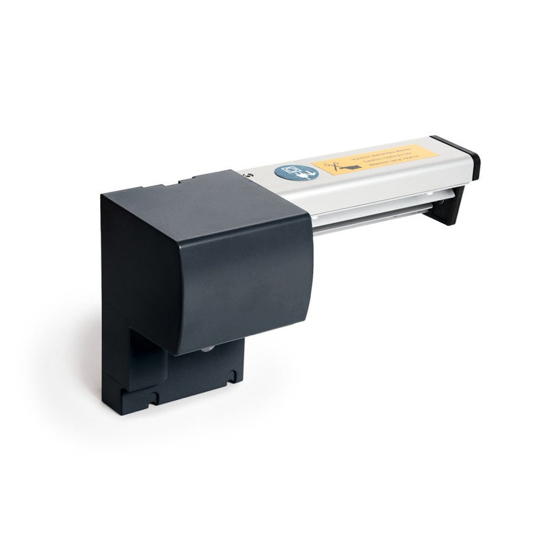 HellermannTyton - Zubehör/Ersatzteile für Telefax/Drucker/MFC Perforator S4030 Zubehör für TT4030