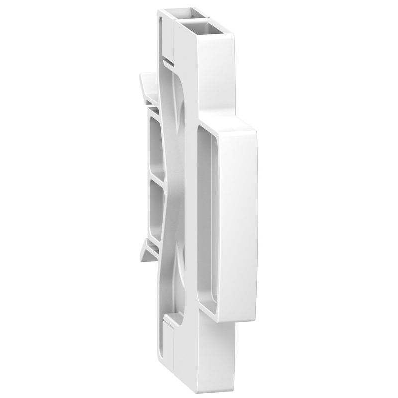 Schneider Electric - Zubehör/Ersatzteile für Niederspannungs-Schalttechnik Füll-/Distanzstück A9A27062 (VE5) 9mm