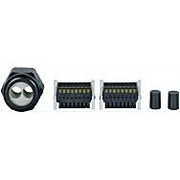 Pilz - Zubehör/Ersatzteile für Positionsschalter PSEN sg2c Set spring 570777 loaded terminals − 1 Stück