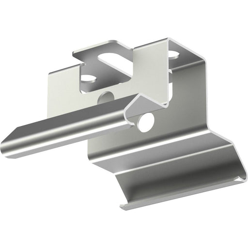 Ridi-Leuchten - Mechanisches Zubehör/Ersatzteile für Leuchten Aufhänger Decke VL2THD − 1 Stück by Ridi-Leuchten
