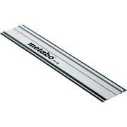Metabowerke - Systemzubehör für Sägen (Akku/elektrisch/Druckluft) Führungsschiene FS 80 629010000