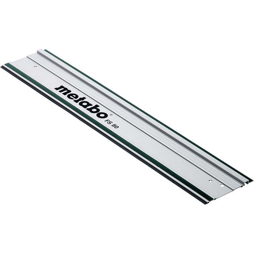 Metabowerke - Systemzubehör für Sägen (Akku/elektrisch/Druckluft) Führungsschiene FS 80 629010000