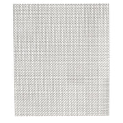 Schneider Electric - Filter (Gehäuse/Schaltschrank Klimatisierung) Filtereinsatz NSYCAF130x110X Insektenschutz